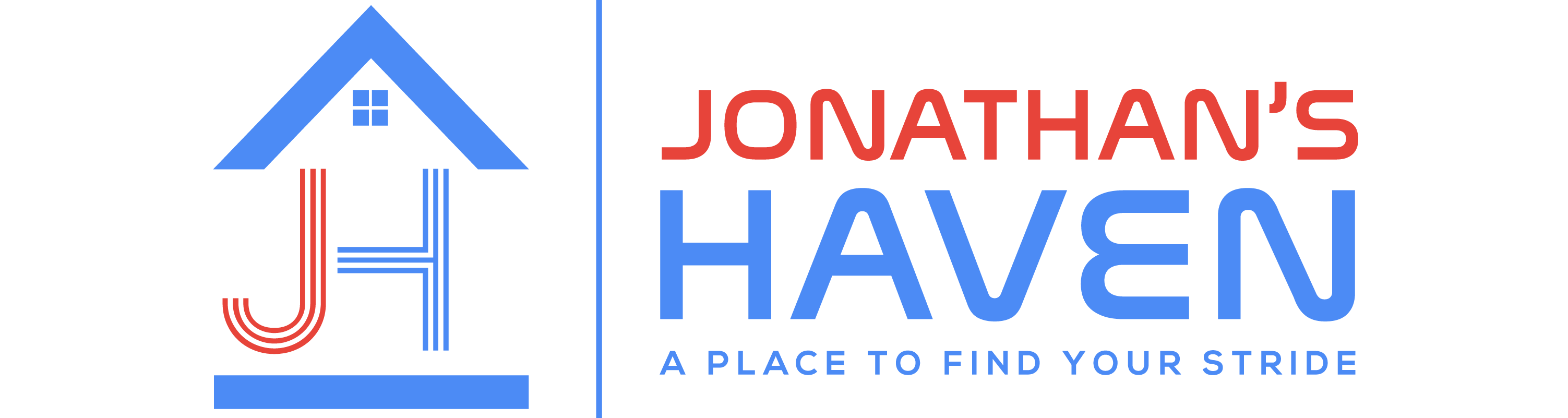 Jonathan's Haven
